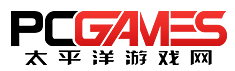 天津市娱乐网